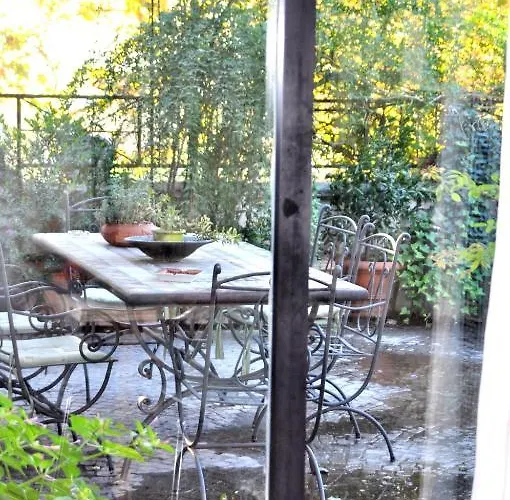 Hotel Il Boom Roma