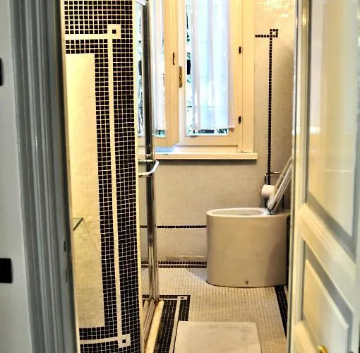 Hotel Il Boom 2*