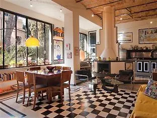 Il Boom Hotel 2*
