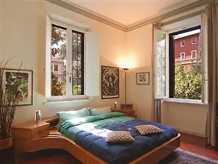 Hotel Il Boom Roma