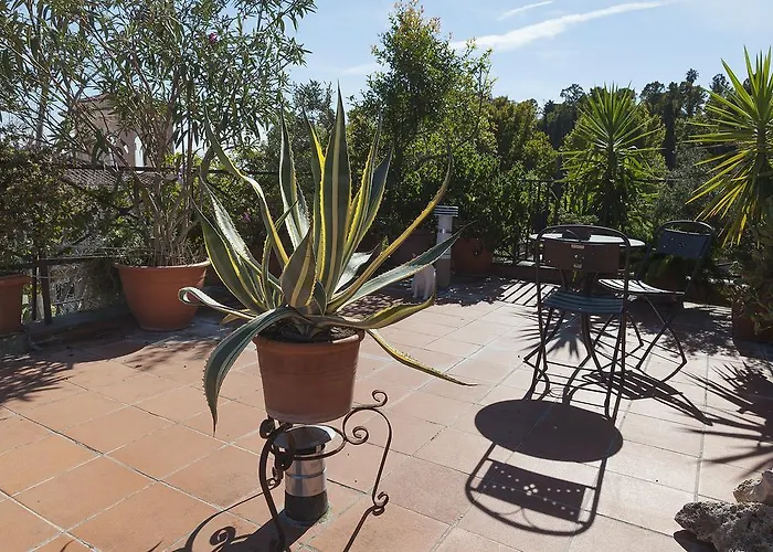 Il Boom Hotel Roma