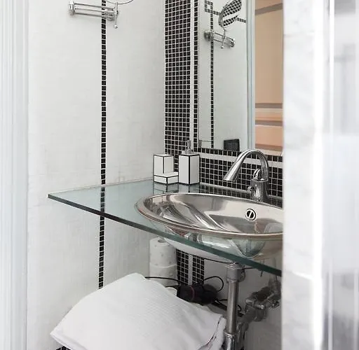 Il Boom Hotel Roma