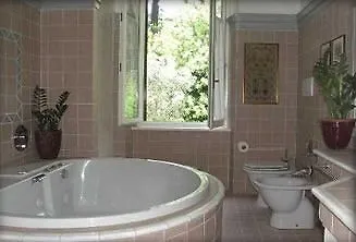 Hotel Il Boom Roma