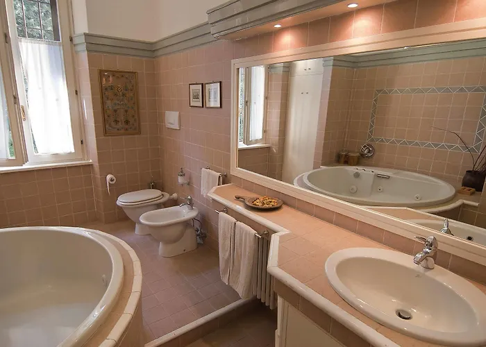 Hotel Il Boom 2*