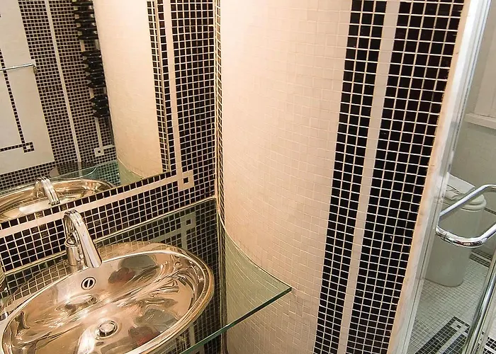 Hotel Il Boom 2*