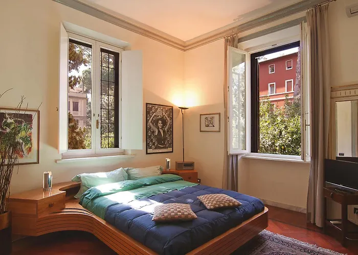 Il Boom Hotel