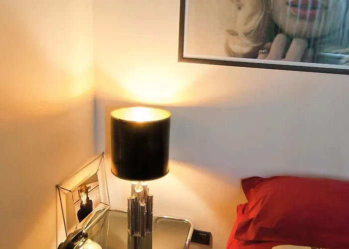 Il Boom Hotel