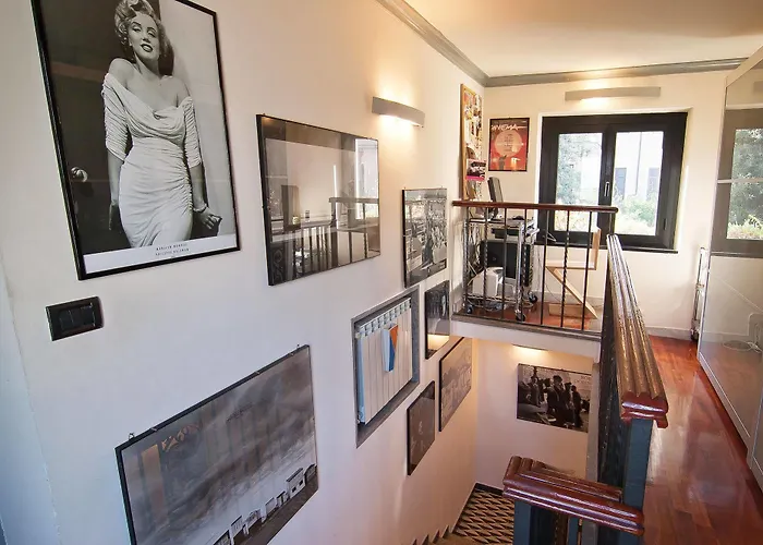 Il Boom Hotel