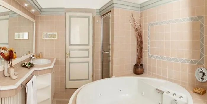 Hotel Il Boom 2*
